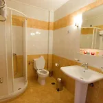 Lito Otel 3*